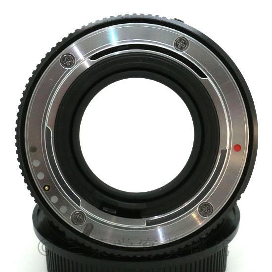 Carl Zeiss T* 50mm F2 ZK ペンタックスKマウント Carl Zeiss T* 50mm