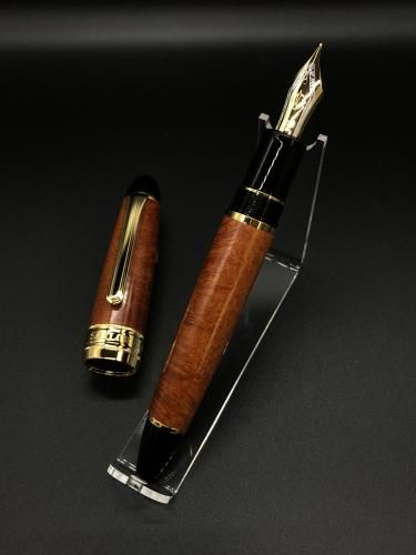 筆記具 - ONLINE STORE