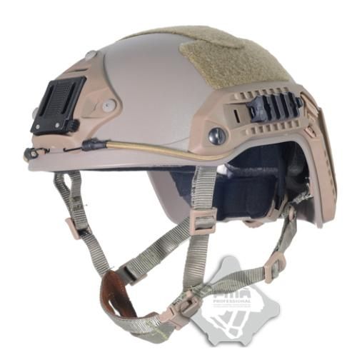 FMA OPSーCORE MARITIME ヘルメット レプリカ L/XL FMA製 OPS-CORE