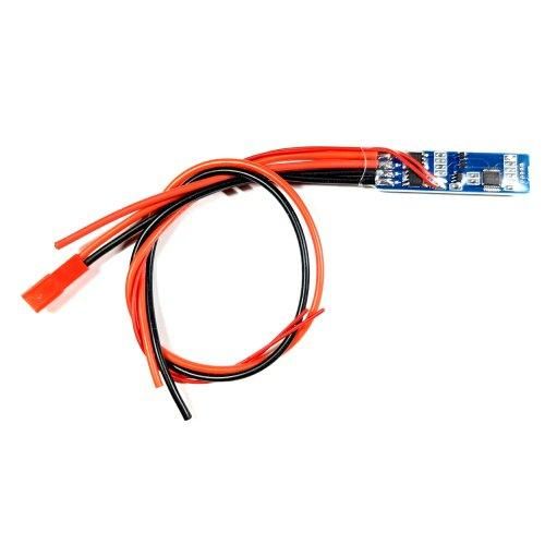 不知火商店］陽炎12型F 電動ハンドガン/コンパクト電動ガン用