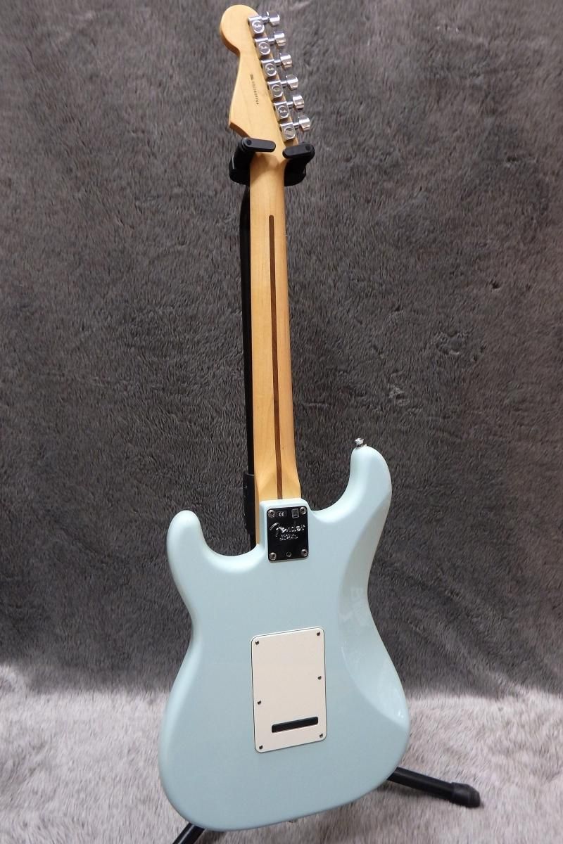 Fender USA american standard ストラトコンポーネント fender