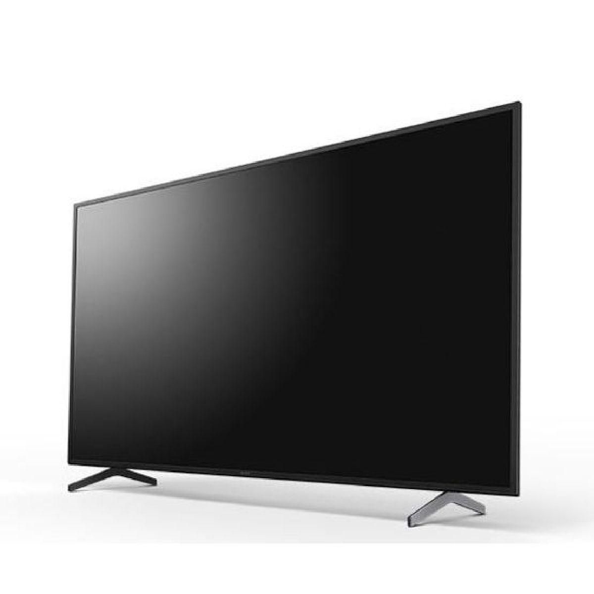 ジャンクSONY 65V型 4K液晶テレビ BRAVIA KJ-65X8000G SONY BRAVIA KJ