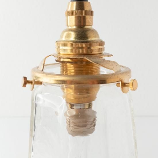 八角形浅鉢 水色 竹中悠記さん 八角形浅鉢 水色 竹中悠記さん 竹中悠記