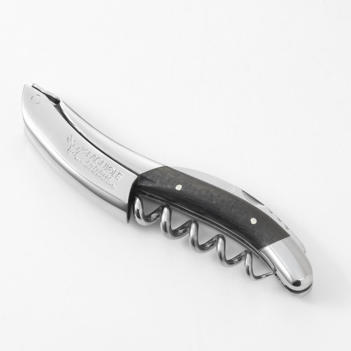 ソムリエナイフ | LAGUIOLE en Aubrac - SUWADA ONLINE SHOP