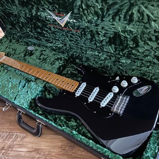 中古］Fender Custom Shop / David Gilmour Signature Stratocaster