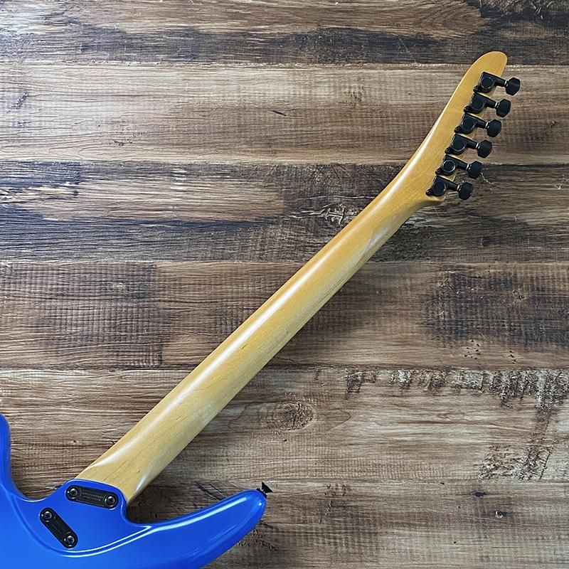 現状販売】YAMAHA ヤマハ MGネックのみ ヤマハ | MG Series - ミキサー