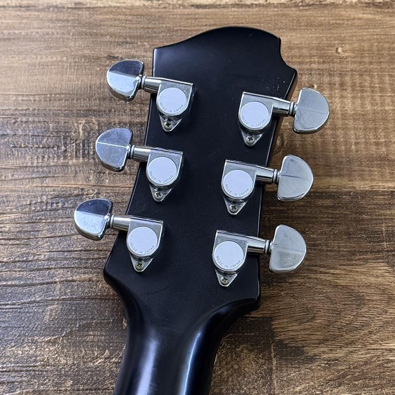 ヴィンテージギター 13.14.15他 ヴィンテージギター 13.14.15他