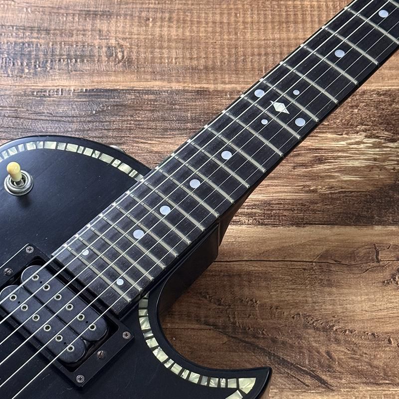 中古］Kid's Guitar / 1990's Z-2500 - Vintage-Style by MG Co., Ltd