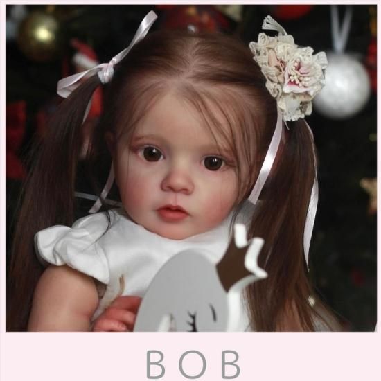 商品一覧 | リボーンドールベビー リアル 赤ちゃん人形専門店