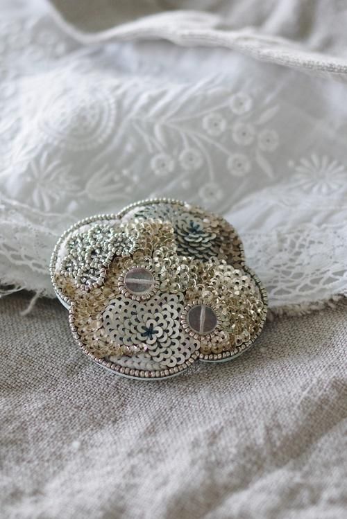 tamas - Porta nova online store