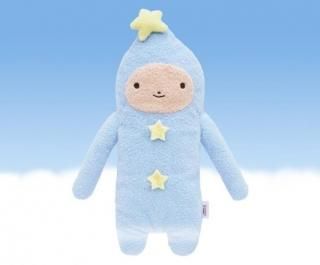 Mサイズ - シナダオンラインショップ