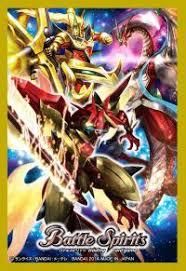 バトスピ 星座編スリーブ 未開封品 40枚以上 ガンスリ景品 2025年最新