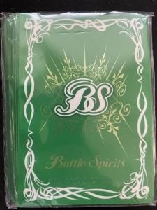 イベント限定品》 - バトルスピリッツ専門通販店バトスキ！