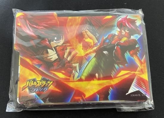 バトルスピリッツ専門通販店 バトスキ！