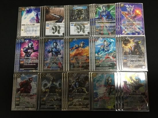 バトルスピリッツ専門通販店 バトスキ！