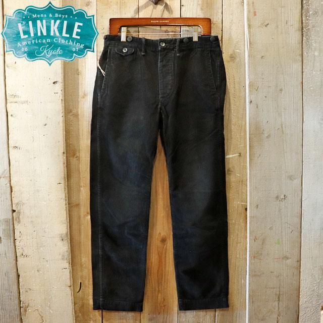 171424334.jpg?cmsp_timestamp=