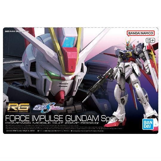 ガンプラ ジャンク ガンダム RG &HG ジャンク品 ガンプラ ジャンク 1