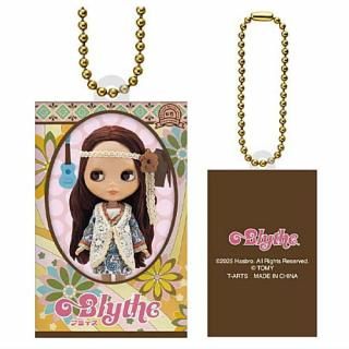 Blythe ブライス ミニチュアパッケージコレクション 2000年～2010年代