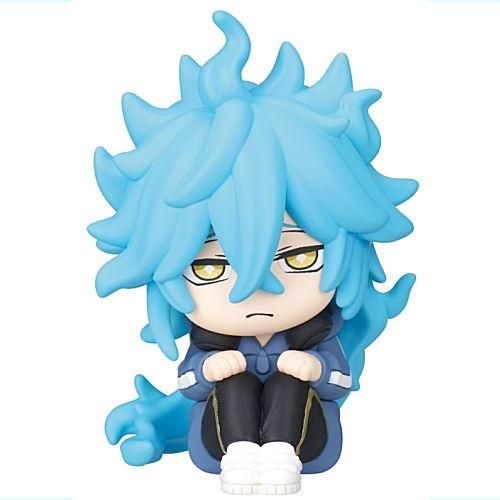 ディズニー ツイステッドワンダーランド』からディアソムニア寮