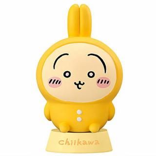 MIIKKE! み～いっけ！ トイ・ストーリー4 [3.ベンソン] タカラトミー