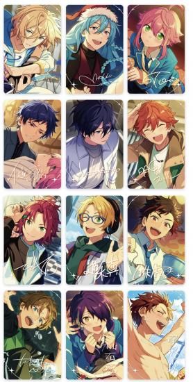 あお@お取引垢 on X: 