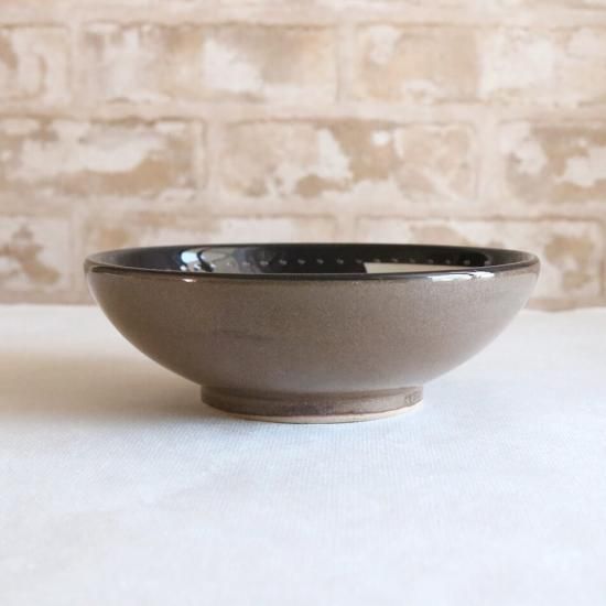 小石原焼二点 点と点が形作る素朴で愛着のある小石原焼 | 伝統工芸