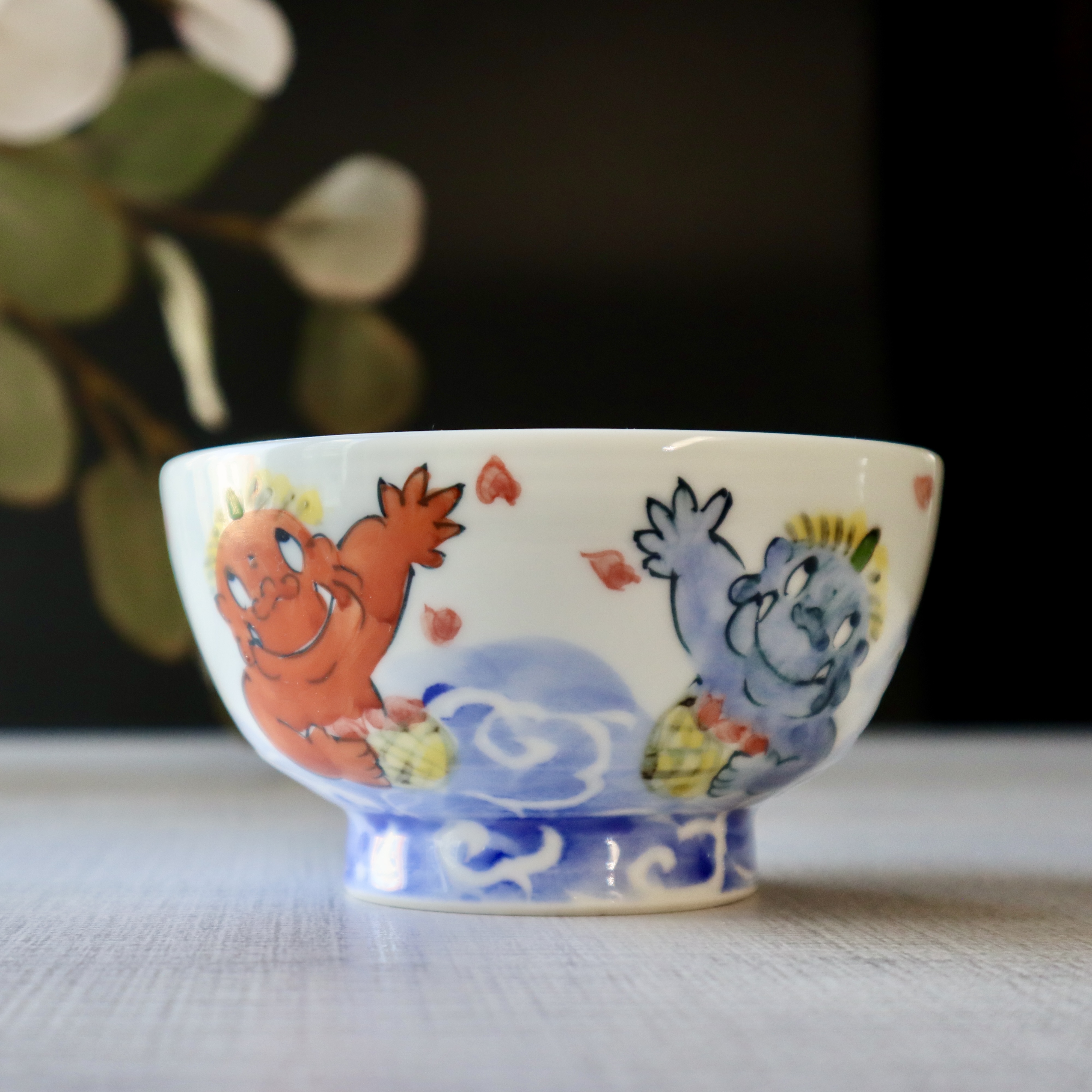 SU1HXzkwNTE.JPG?cmsp_timestamp