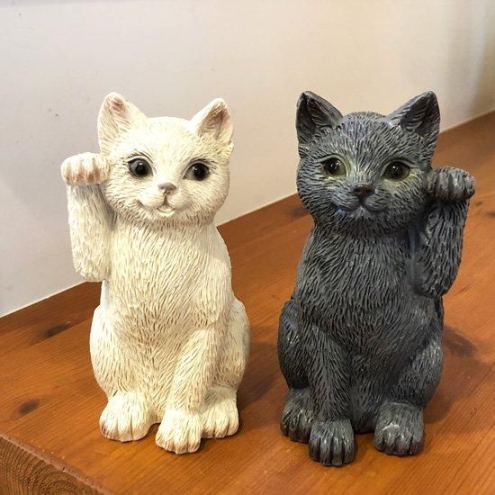 アニマル・アニマル模様の植木鉢 - 鉢bee 植木鉢と雑貨小物店