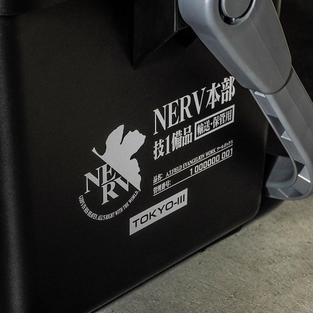 EVANGELION UNIT-03 魅惑の盾セット エヴァンゲリオン UNIT-03 魅惑の