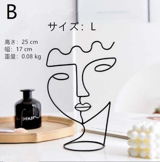 駱駝運財 銅器 装飾品 工芸品 美術品 置物