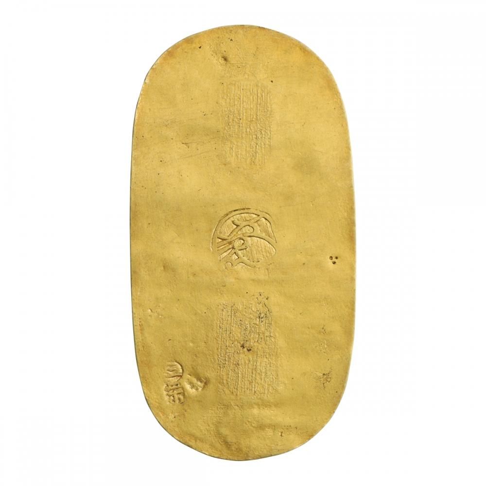 古銭 小判」の人気商品一覧 | 安い商品を通販サイトから探す - 価格