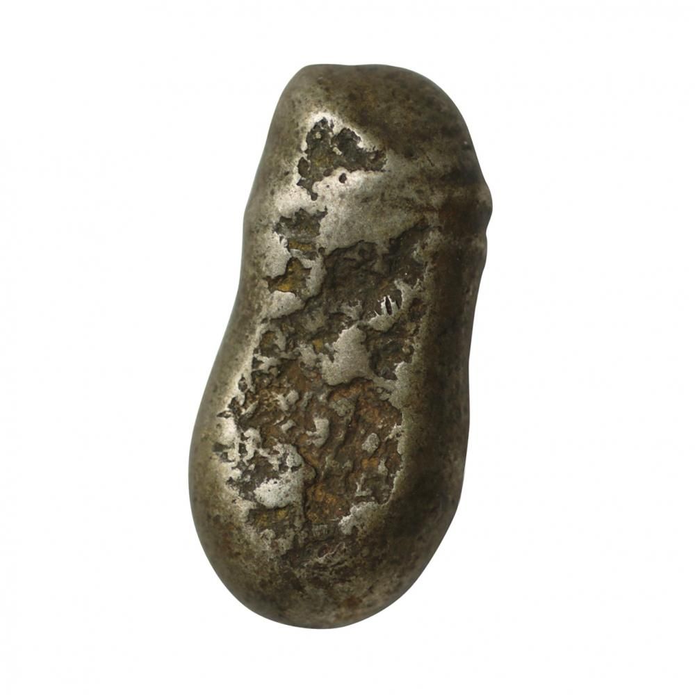 元文片面大黒 豆板銀 めぐり文 13.7g（美品） - セキグチは1964年創業