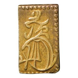 純銀 議会開設100年記念メダル 120g 造幣局刻印 箱付 純銀 議会開設100