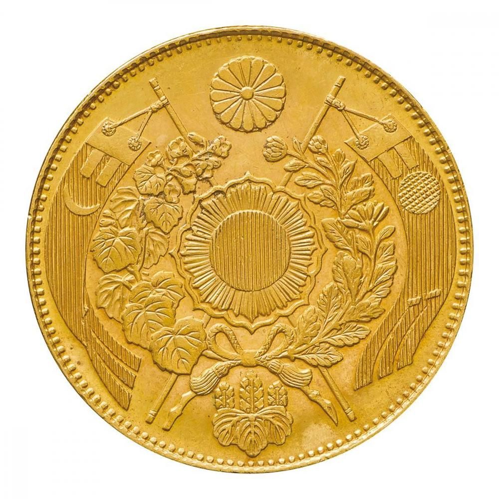 旧貨幣 11枚セット コレクション 旧貨幣 11枚セット コレクション