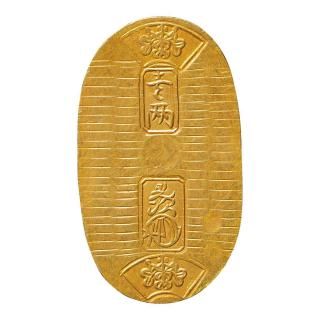 年代別 - セキグチは1964年創業の古銭・アンティークコイン・切手の