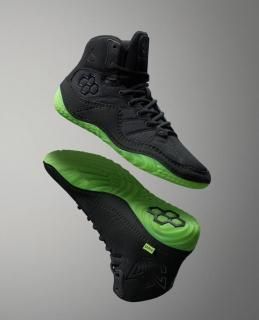 RUDIS - azzurro sports