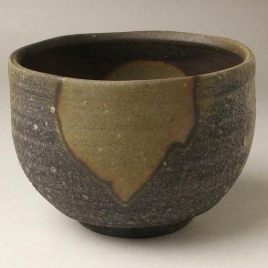 151307802.jpg?cmsp_timestamp=