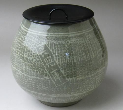 151997544.jpg?cmsp_timestamp=