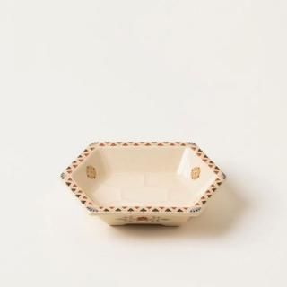 白薩摩 - 沈壽官窯（ちんじゅかんがま）薩摩焼の通販｜公式オンライン