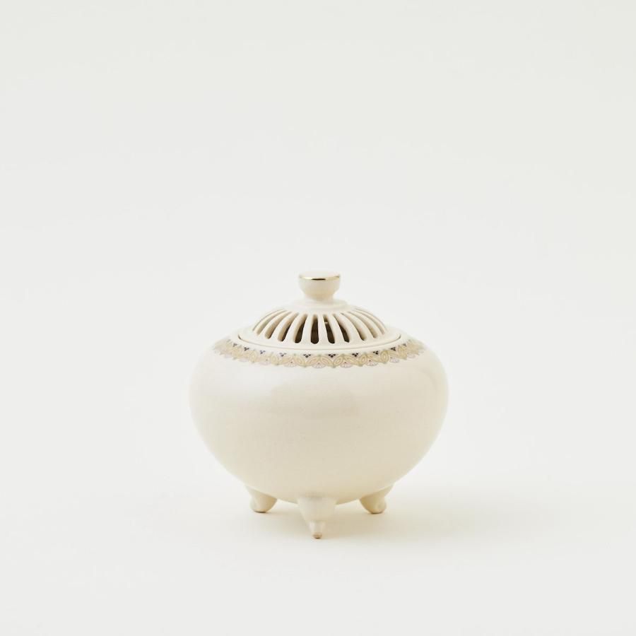 新しい作品の紹介 - 沈壽官窯（ちんじゅかんがま）薩摩焼の通販｜公式