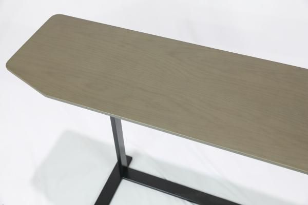 モデルルーム展示品 HUKRA（フクラ）KASTOR（カストール）SLT528-140