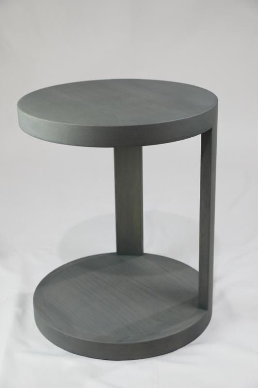 モデルルーム展示品 Time&Style（タイムアンドスタイル）Fragile