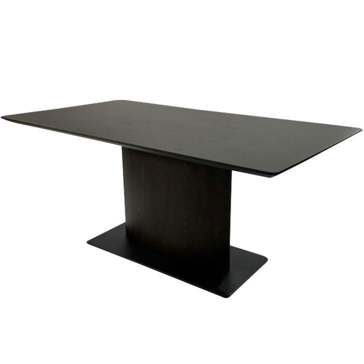 展示品 美品 moda en casa サイドテーブル 家具 Ja2085 展示品 美品 moda