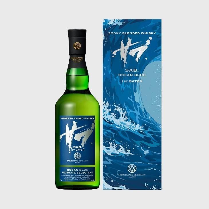 三郎丸蒸溜所 LAST PIECE 700ml 2本セット 三郎丸蒸溜所LAST PIECE