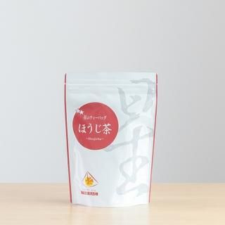 星野抹茶 星峰 20g缶 | 本玉露製法の極み - お茶の星野園 オンライン