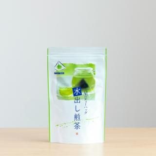 星野抹茶「星授」20g缶入 - お茶の星野園 オンラインショップ