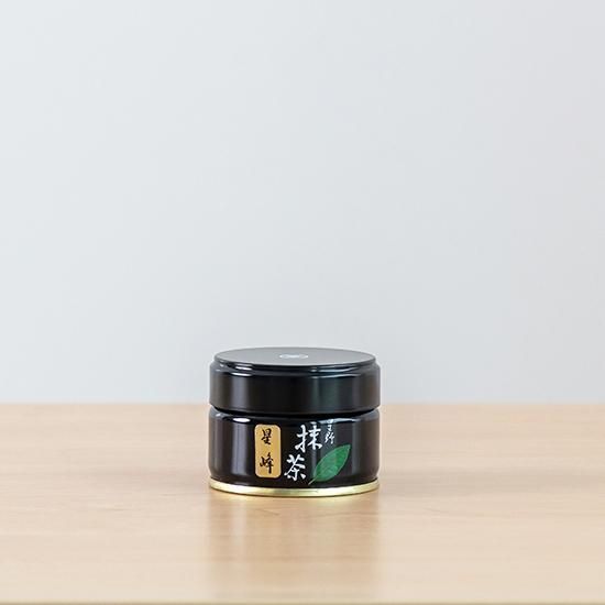 星野製茶園 八女の華 星霜の白 新茶 星の抹茶 八女の露 rare 星野製