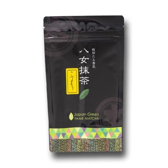 新品未開封 八女抹茶(星野)30g缶 抹茶 11個セット 楽天市場