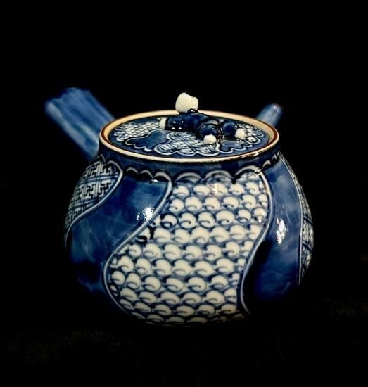 ☆ 加藤利昌 清水焼 瑞鳥コ―ヒ―碗 2025年最新】加藤利昌の人気アイテム