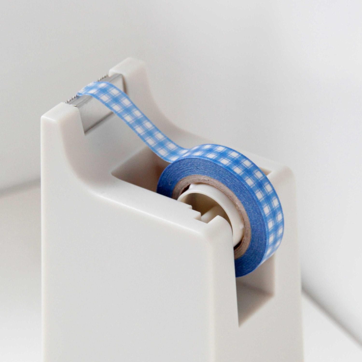 韓国製マスキングテープ BOKI まとめ売り 韓国製マスキングテープ BOKI